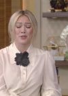 Filename=DailyDuff-dot-nl_2023LiveWithKellyAndRyan0129.jpg
Filesize=384KiB
Dimensions=1280x720
Date added=May 13, 2025 DailyDuff-dot-nl_2023LiveWithKellyAndRyan0129.jpg