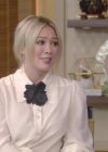 Filename=DailyDuff-dot-nl_2023LiveWithKellyAndRyan0130.jpg
Filesize=382KiB
Dimensions=1280x720
Date added=May 13, 2025 DailyDuff-dot-nl_2023LiveWithKellyAndRyan0130.jpg