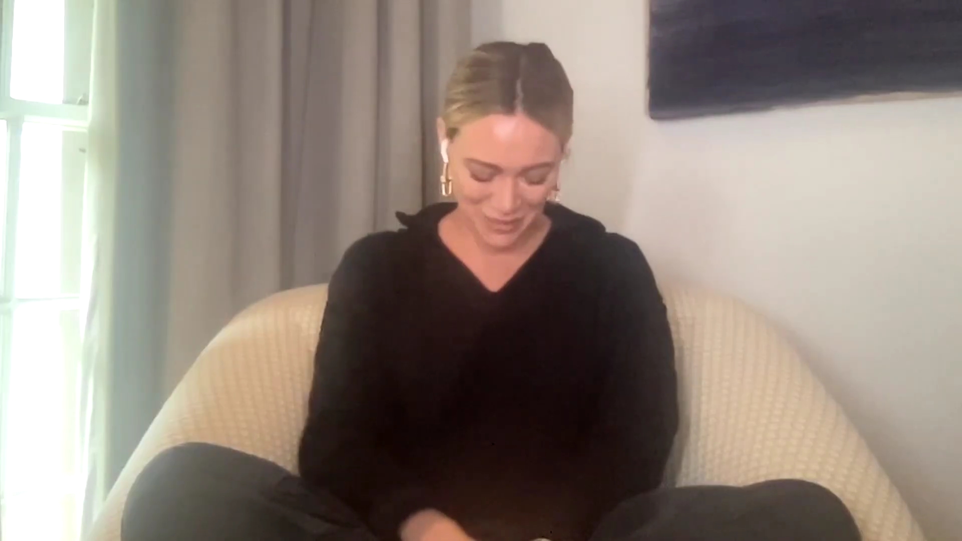 DailyDuff-dot-nl_2023MotherdazePodcast0038.jpg DailyDuff-dot-nl_2023MotherdazePodcast0038.jpg