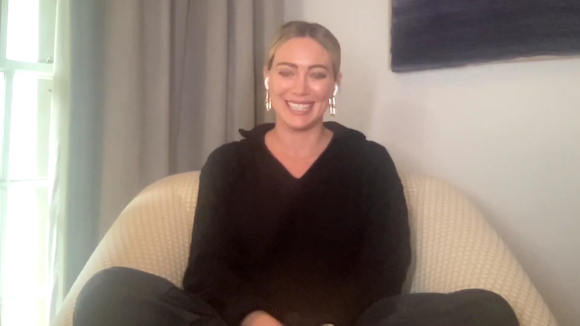 DailyDuff-dot-nl_2023MotherdazePodcast0042.jpg DailyDuff-dot-nl_2023MotherdazePodcast0042.jpg