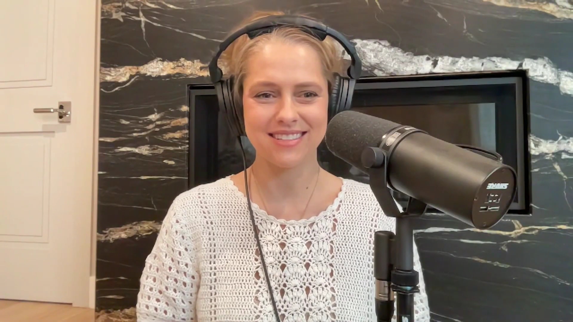 DailyDuff-dot-nl_2023MotherdazePodcast0044.jpg DailyDuff-dot-nl_2023MotherdazePodcast0044.jpg