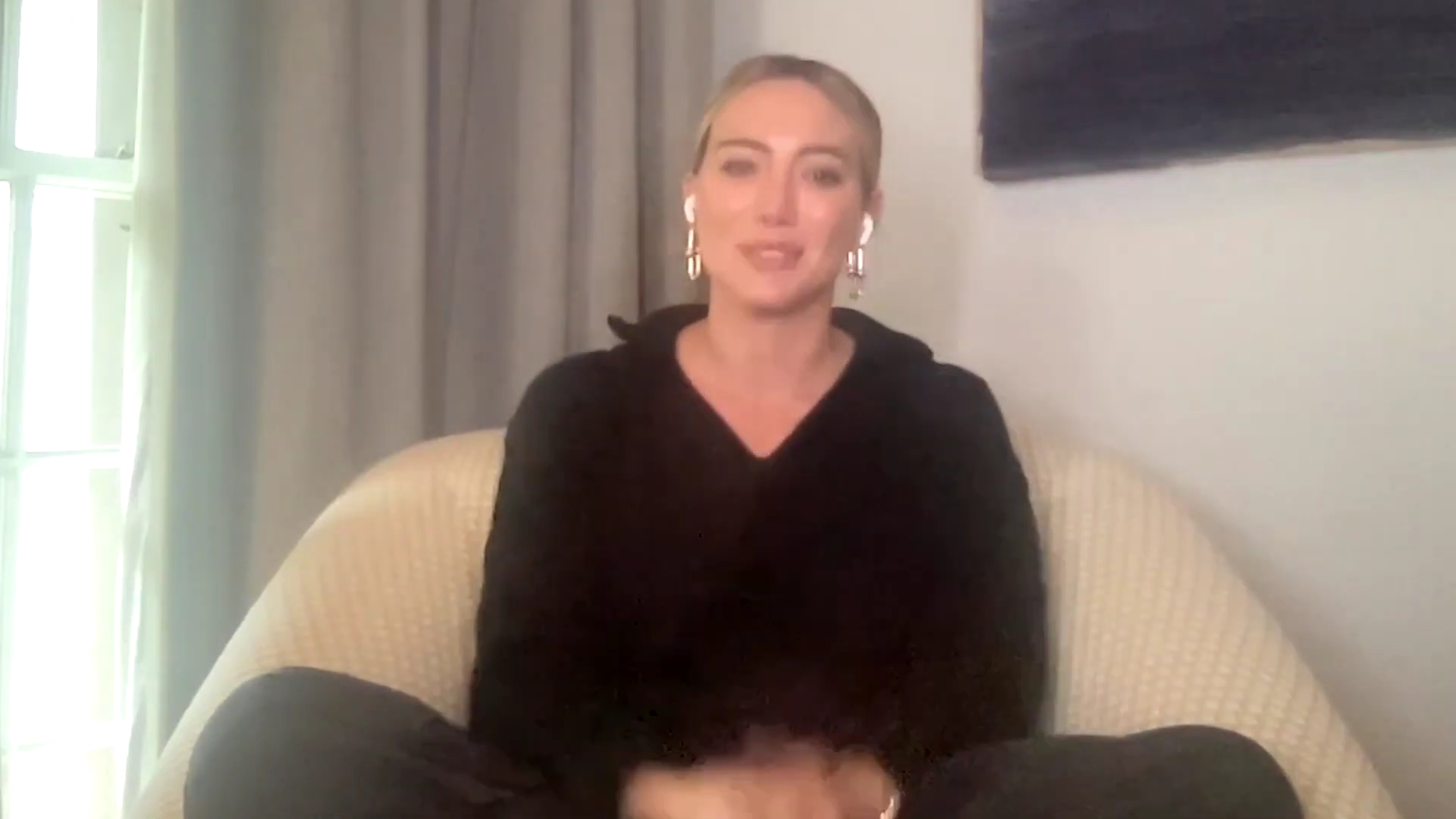 DailyDuff-dot-nl_2023MotherdazePodcast0049.jpg DailyDuff-dot-nl_2023MotherdazePodcast0049.jpg