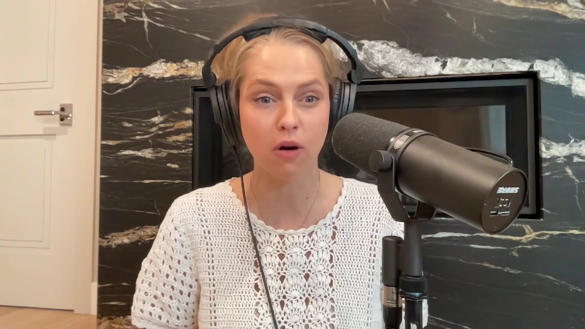 DailyDuff-dot-nl_2023MotherdazePodcast0057.jpg DailyDuff-dot-nl_2023MotherdazePodcast0057.jpg