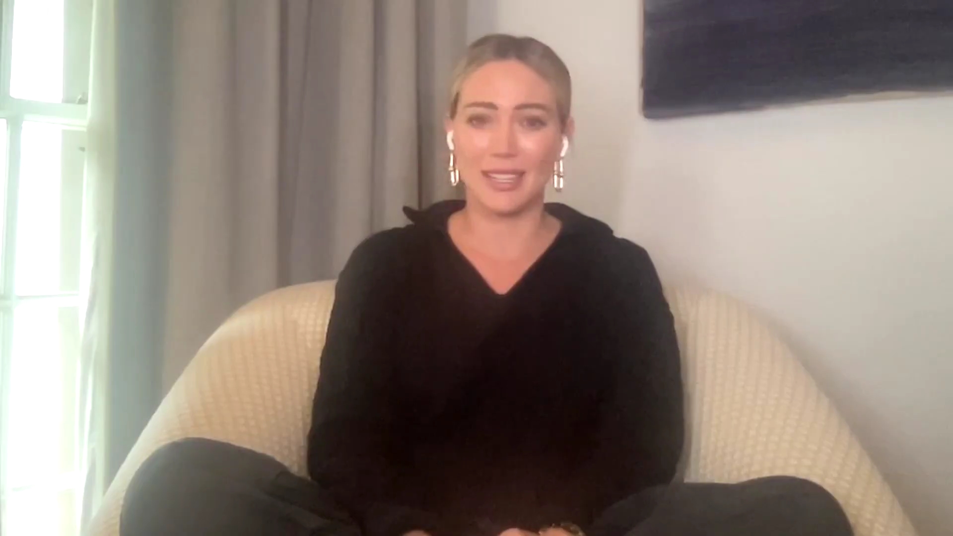 DailyDuff-dot-nl_2023MotherdazePodcast0058.jpg DailyDuff-dot-nl_2023MotherdazePodcast0058.jpg