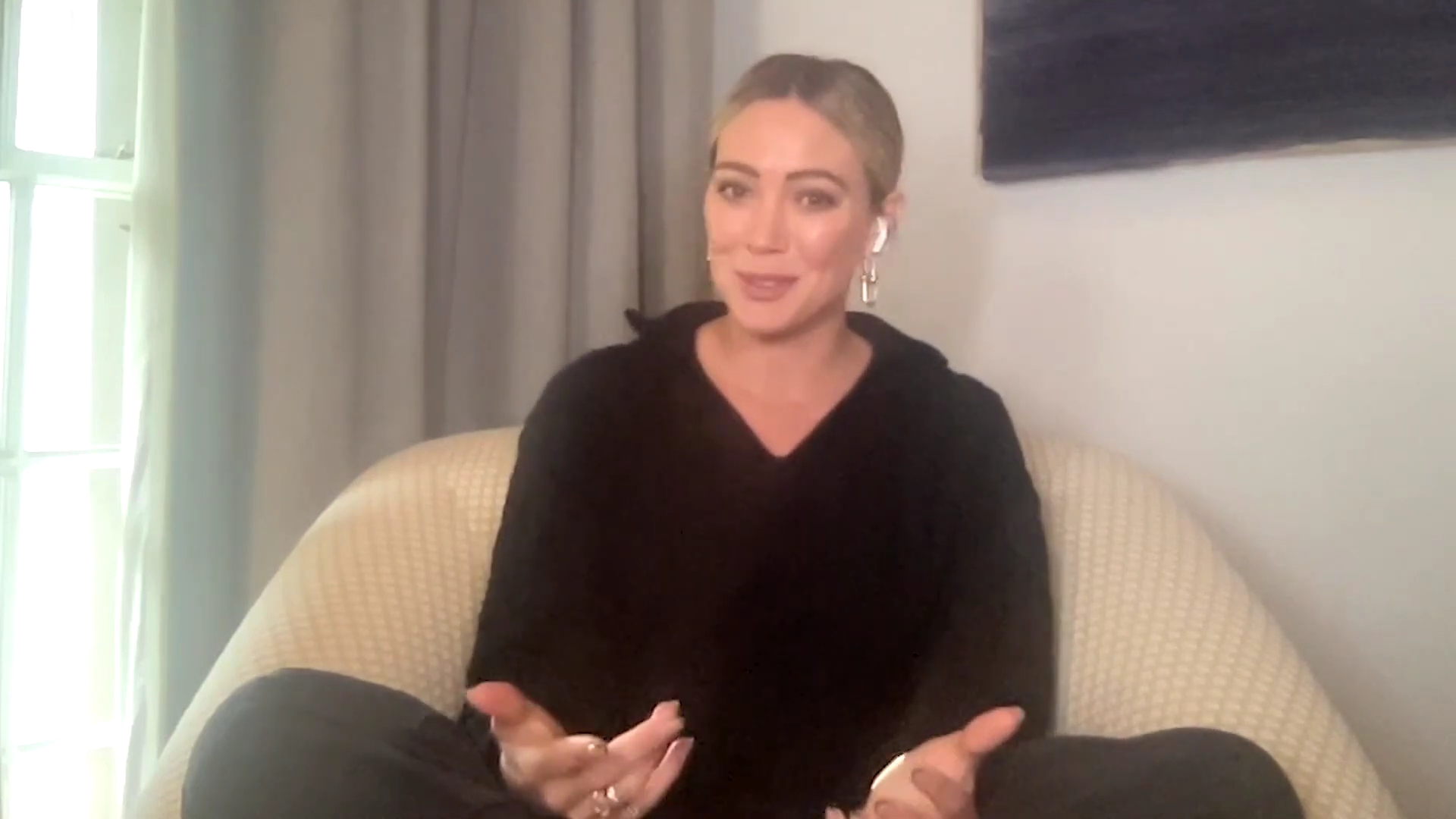 DailyDuff-dot-nl_2023MotherdazePodcast0063.jpg DailyDuff-dot-nl_2023MotherdazePodcast0063.jpg