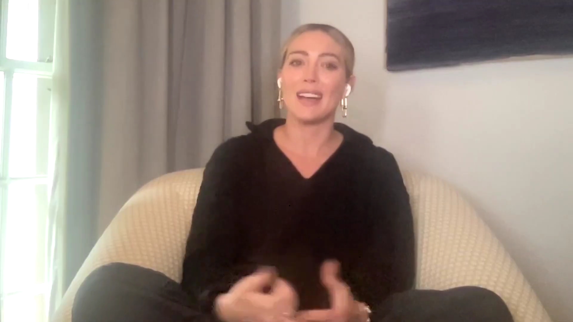 DailyDuff-dot-nl_2023MotherdazePodcast0065.jpg DailyDuff-dot-nl_2023MotherdazePodcast0065.jpg