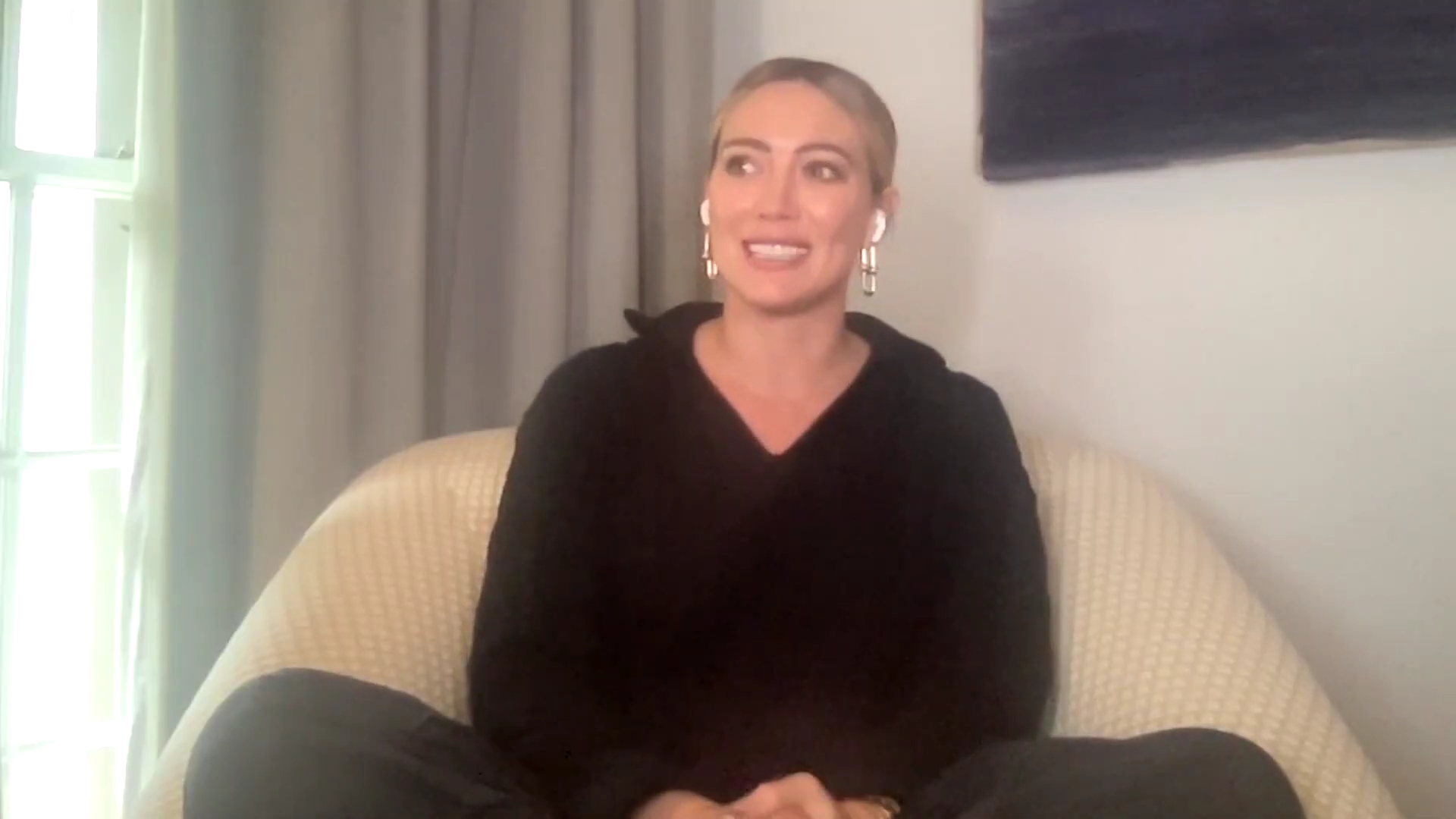 DailyDuff-dot-nl_2023MotherdazePodcast0066.jpg DailyDuff-dot-nl_2023MotherdazePodcast0066.jpg