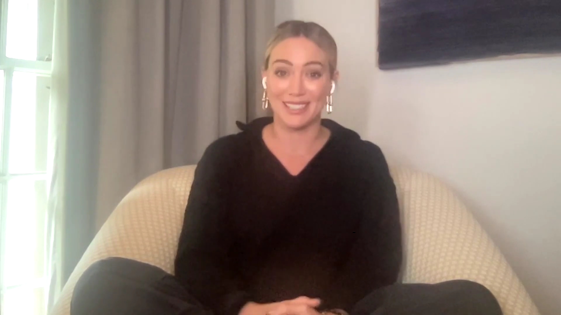 DailyDuff-dot-nl_2023MotherdazePodcast0068.jpg DailyDuff-dot-nl_2023MotherdazePodcast0068.jpg