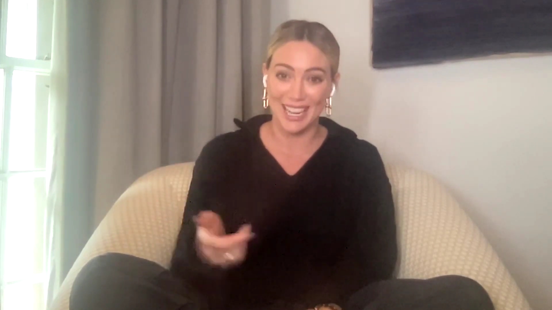 DailyDuff-dot-nl_2023MotherdazePodcast0070.jpg DailyDuff-dot-nl_2023MotherdazePodcast0070.jpg