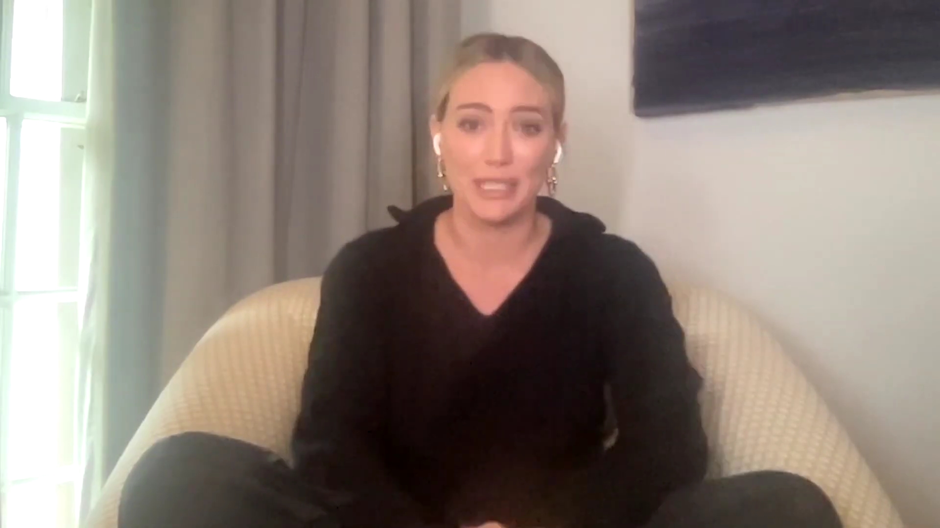 DailyDuff-dot-nl_2023MotherdazePodcast0082.jpg DailyDuff-dot-nl_2023MotherdazePodcast0082.jpg