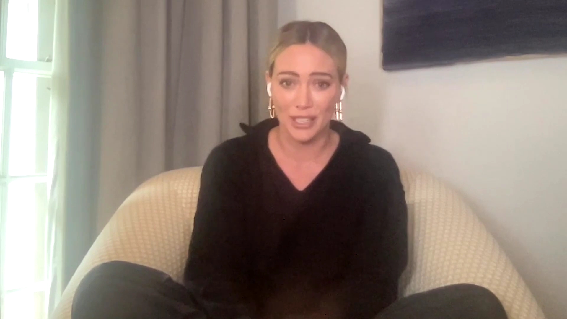 DailyDuff-dot-nl_2023MotherdazePodcast0083.jpg DailyDuff-dot-nl_2023MotherdazePodcast0083.jpg