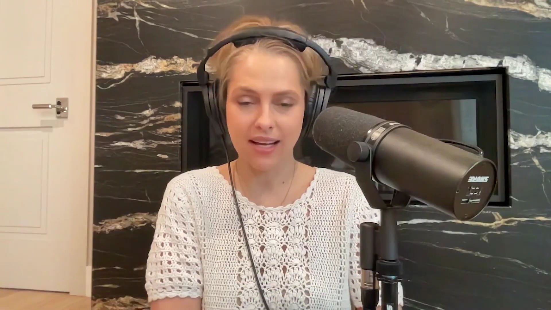 DailyDuff-dot-nl_2023MotherdazePodcast0084.jpg DailyDuff-dot-nl_2023MotherdazePodcast0084.jpg