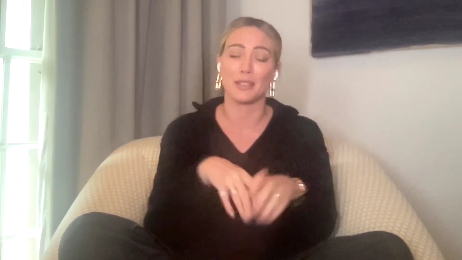 DailyDuff-dot-nl_2023MotherdazePodcast0087.jpg DailyDuff-dot-nl_2023MotherdazePodcast0087.jpg