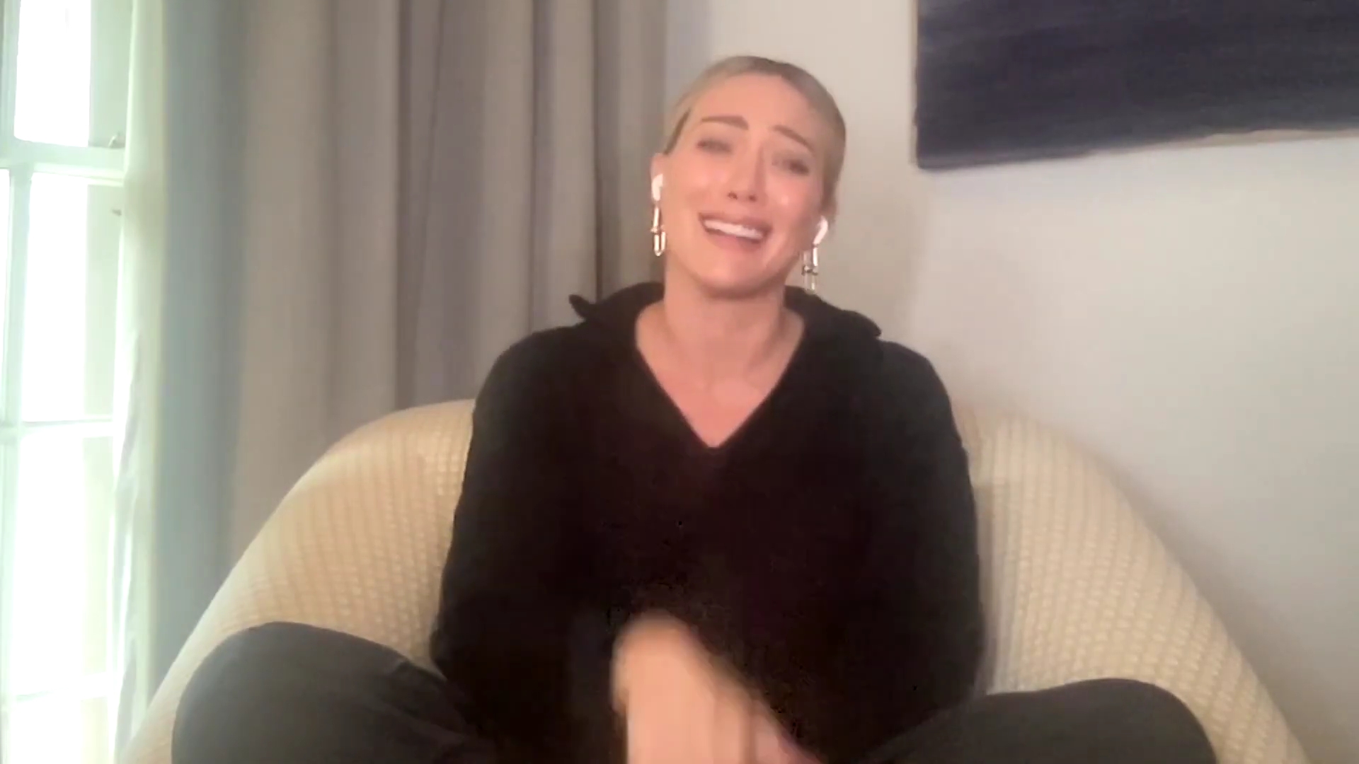 DailyDuff-dot-nl_2023MotherdazePodcast0088.jpg DailyDuff-dot-nl_2023MotherdazePodcast0088.jpg