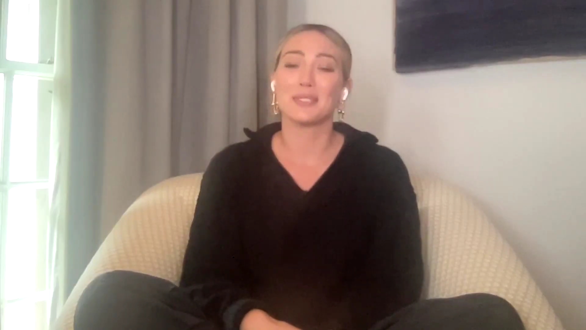 DailyDuff-dot-nl_2023MotherdazePodcast0091.jpg DailyDuff-dot-nl_2023MotherdazePodcast0091.jpg