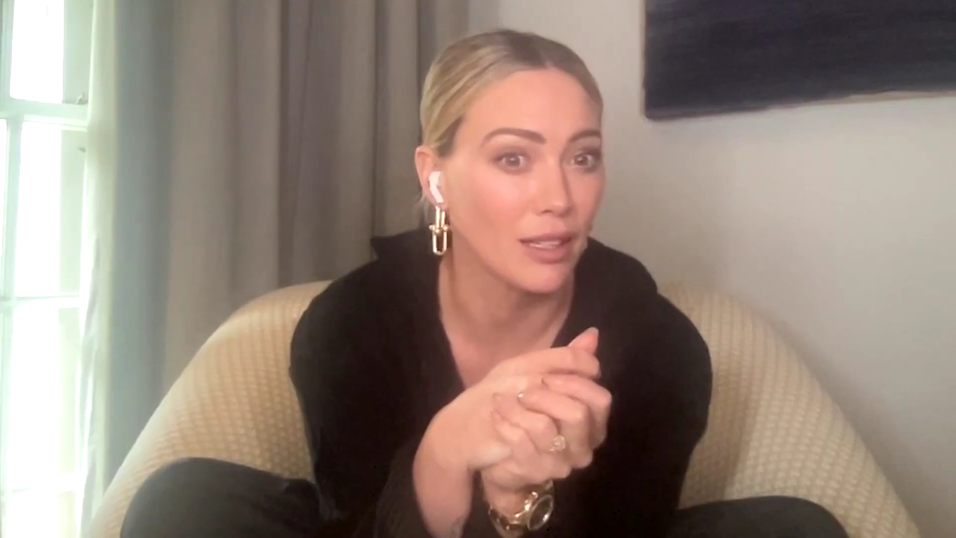 DailyDuff-dot-nl_2023MotherdazePodcast0094.jpg DailyDuff-dot-nl_2023MotherdazePodcast0094.jpg