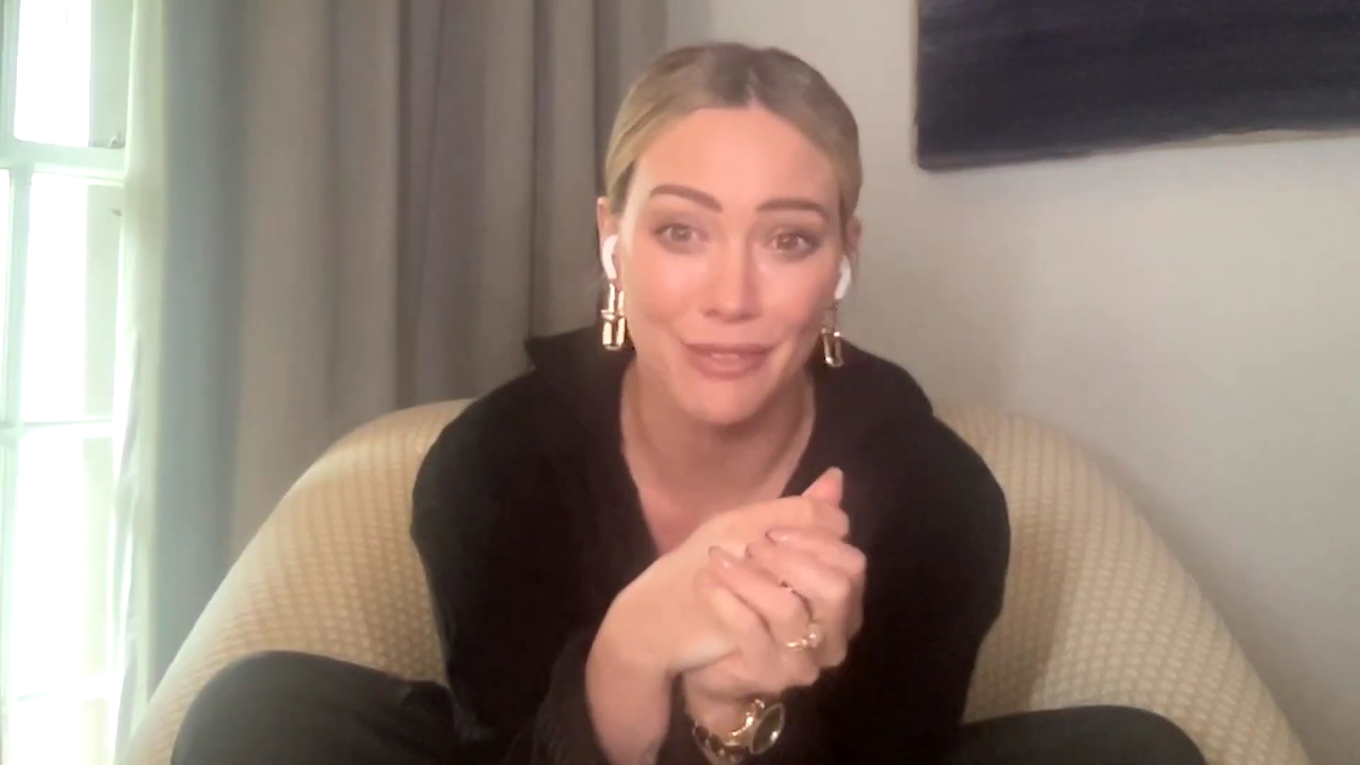 DailyDuff-dot-nl_2023MotherdazePodcast0095.jpg DailyDuff-dot-nl_2023MotherdazePodcast0095.jpg