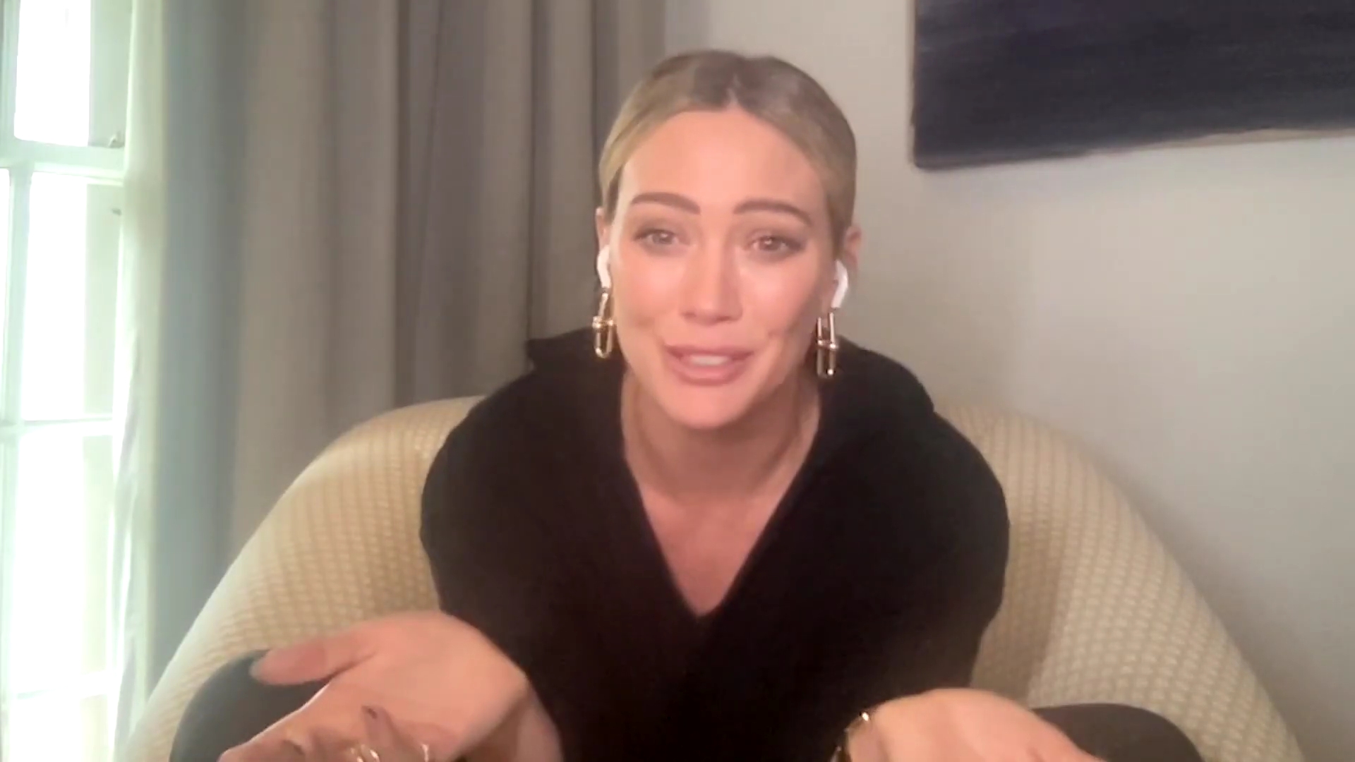 DailyDuff-dot-nl_2023MotherdazePodcast0098.jpg DailyDuff-dot-nl_2023MotherdazePodcast0098.jpg