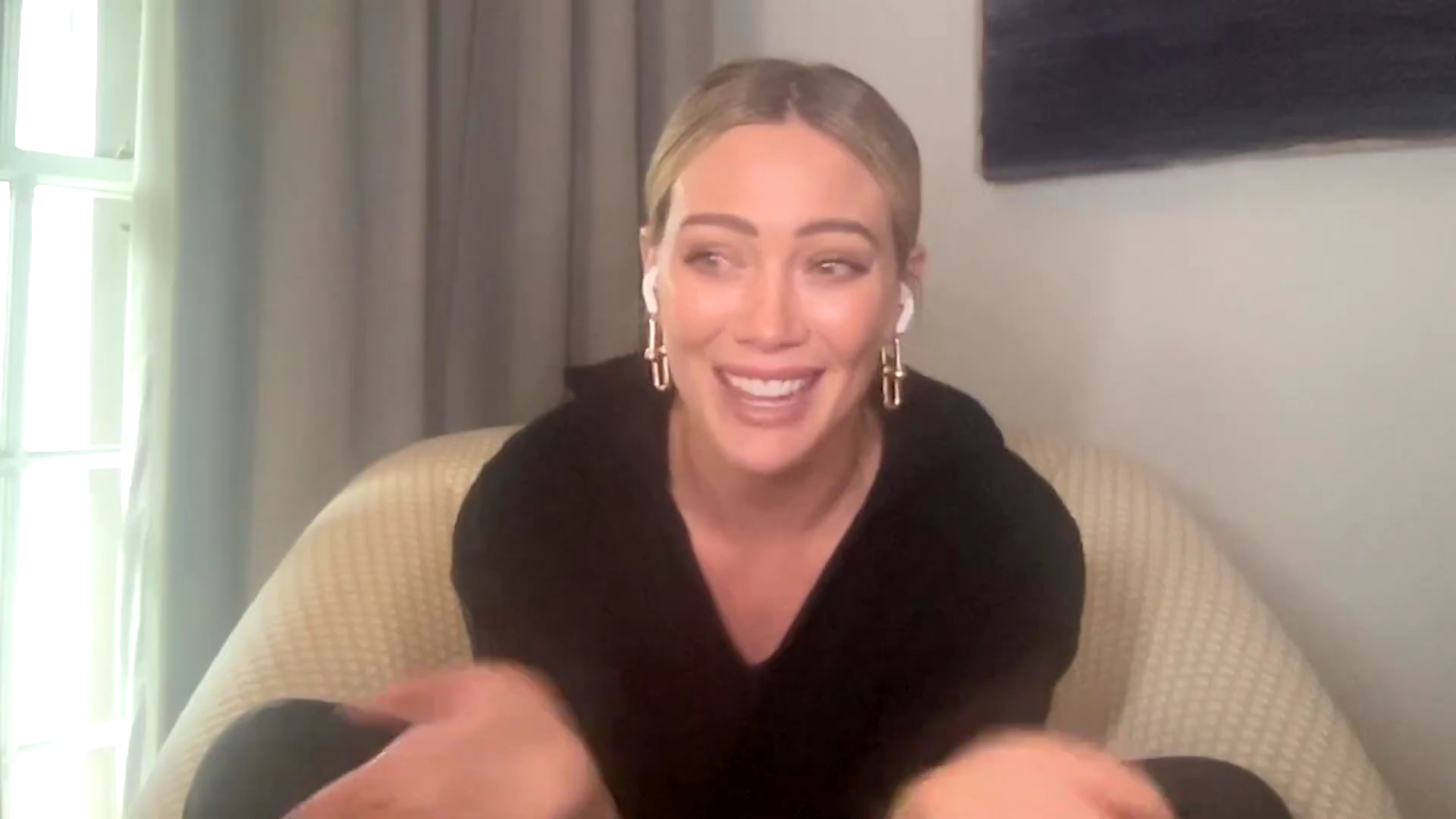 DailyDuff-dot-nl_2023MotherdazePodcast0100.jpg DailyDuff-dot-nl_2023MotherdazePodcast0100.jpg