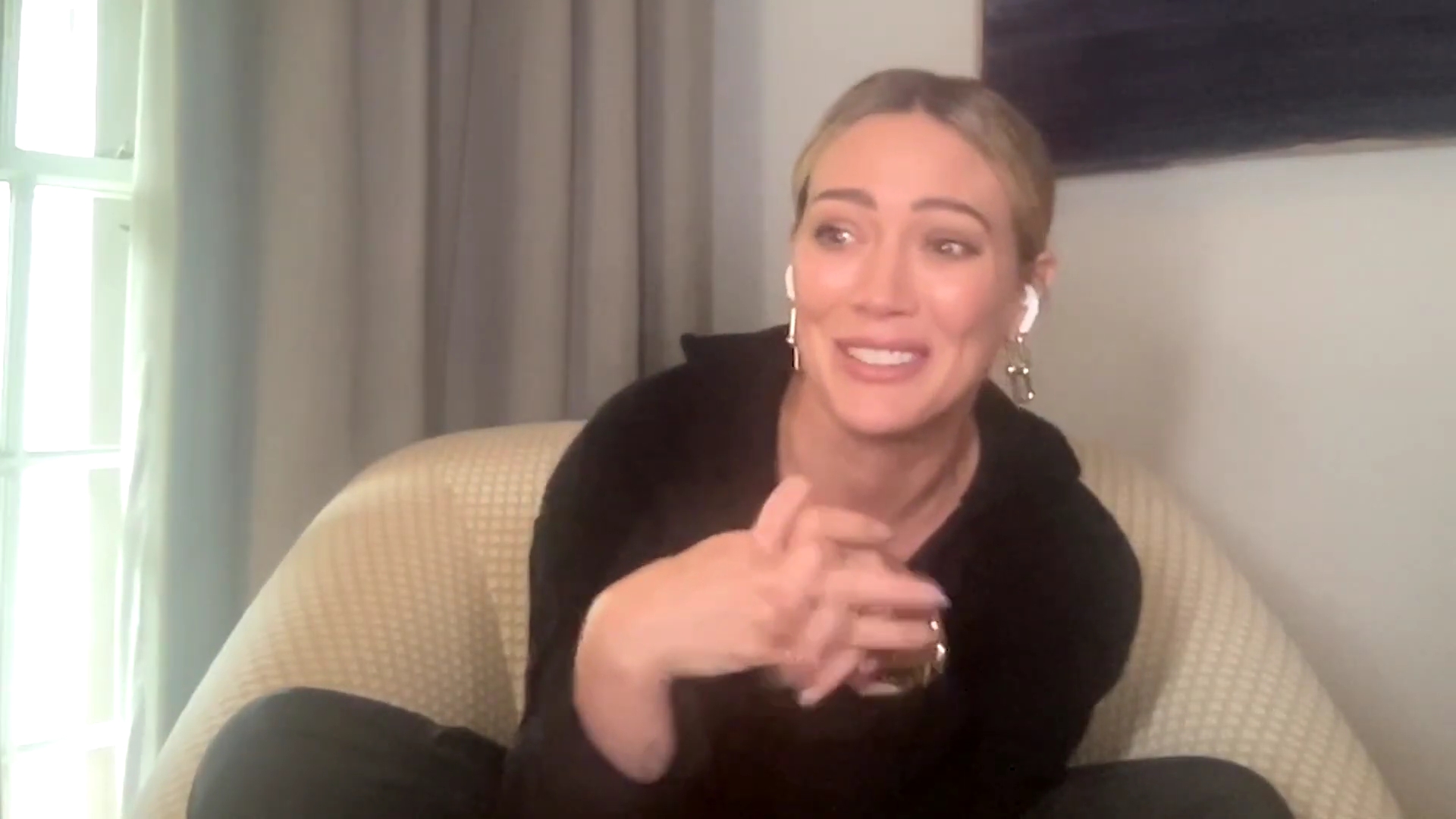 DailyDuff-dot-nl_2023MotherdazePodcast0103.jpg DailyDuff-dot-nl_2023MotherdazePodcast0103.jpg