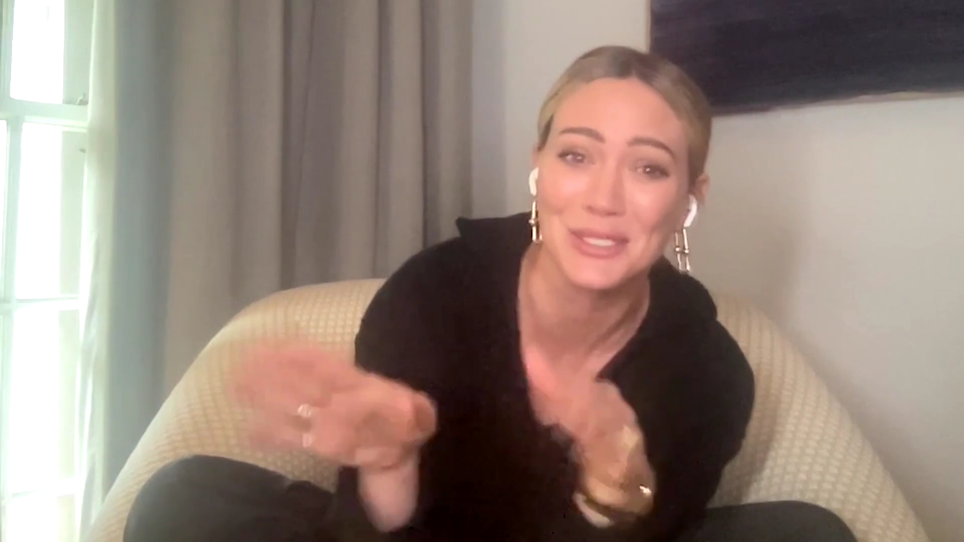 DailyDuff-dot-nl_2023MotherdazePodcast0104.jpg DailyDuff-dot-nl_2023MotherdazePodcast0104.jpg