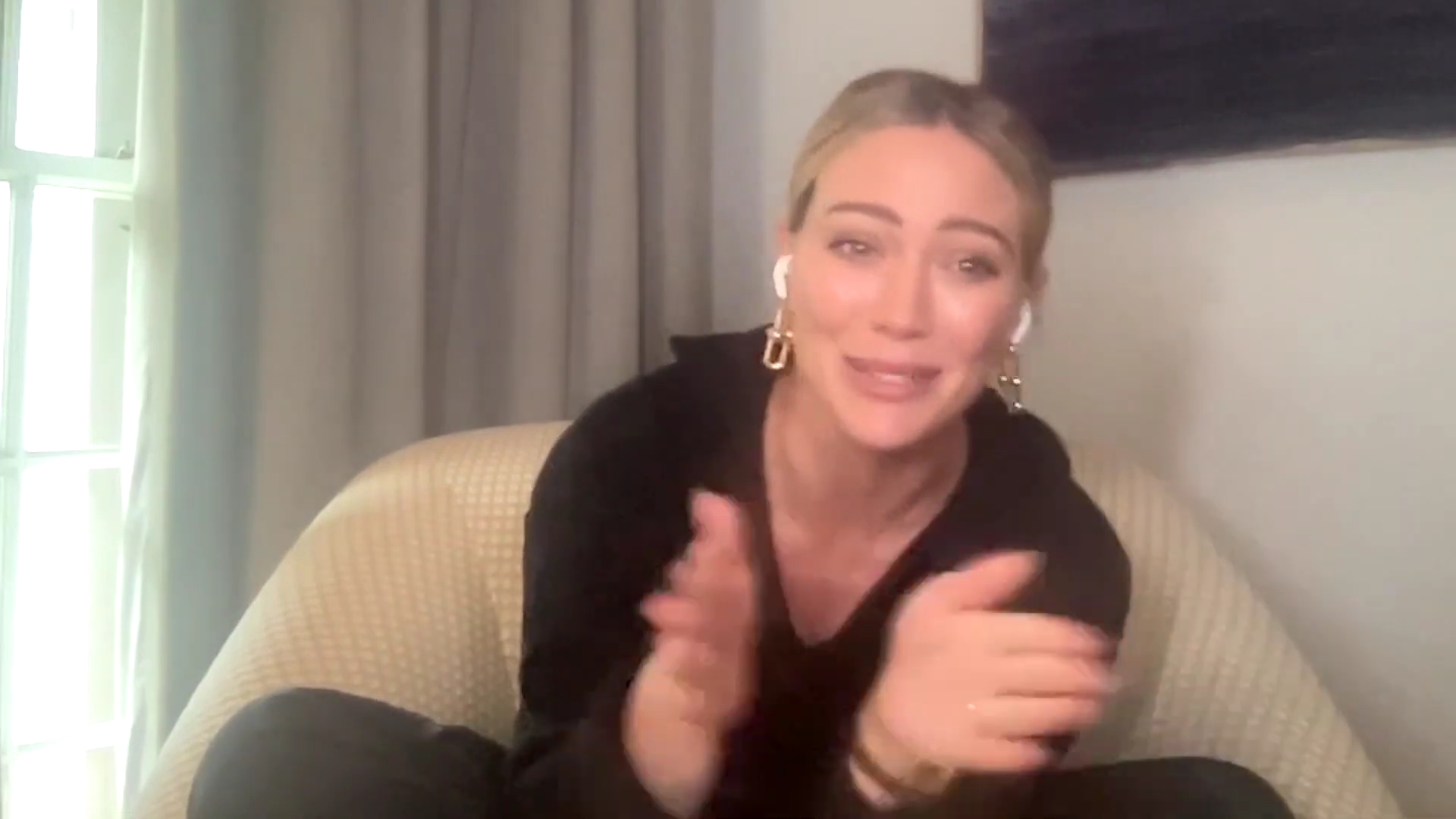 DailyDuff-dot-nl_2023MotherdazePodcast0105.jpg DailyDuff-dot-nl_2023MotherdazePodcast0105.jpg