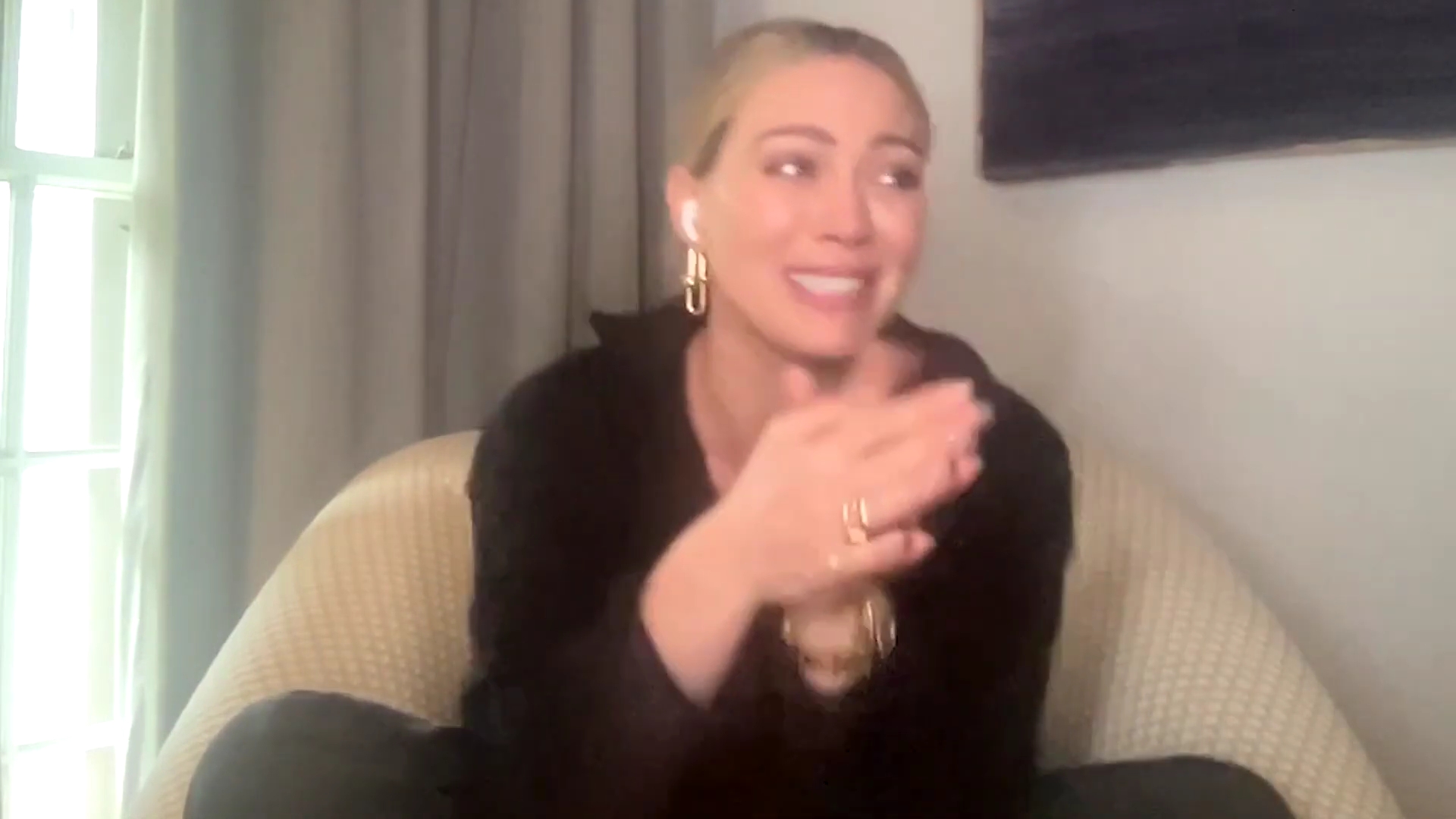 DailyDuff-dot-nl_2023MotherdazePodcast0106.jpg DailyDuff-dot-nl_2023MotherdazePodcast0106.jpg