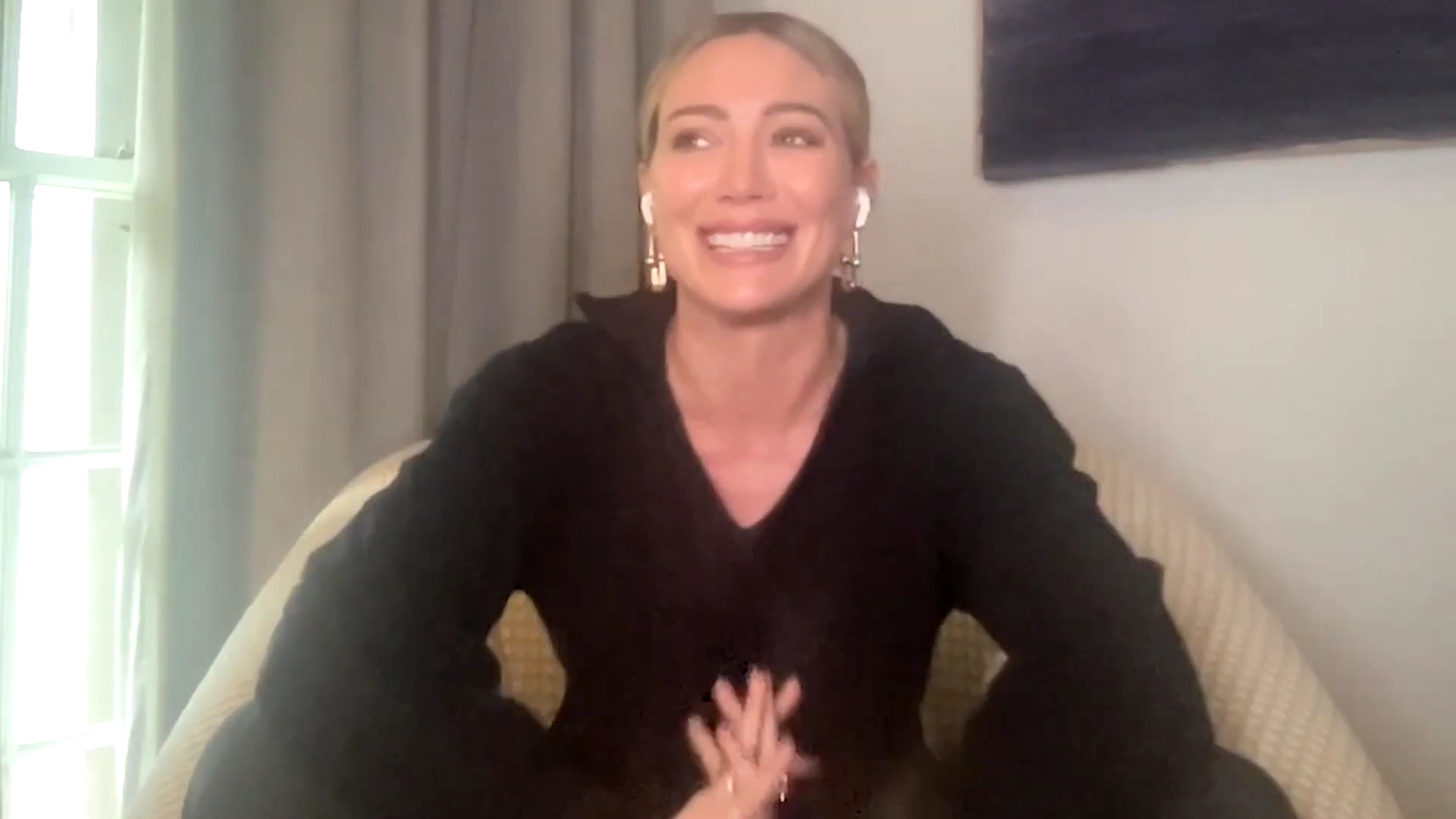 DailyDuff-dot-nl_2023MotherdazePodcast0107.jpg DailyDuff-dot-nl_2023MotherdazePodcast0107.jpg