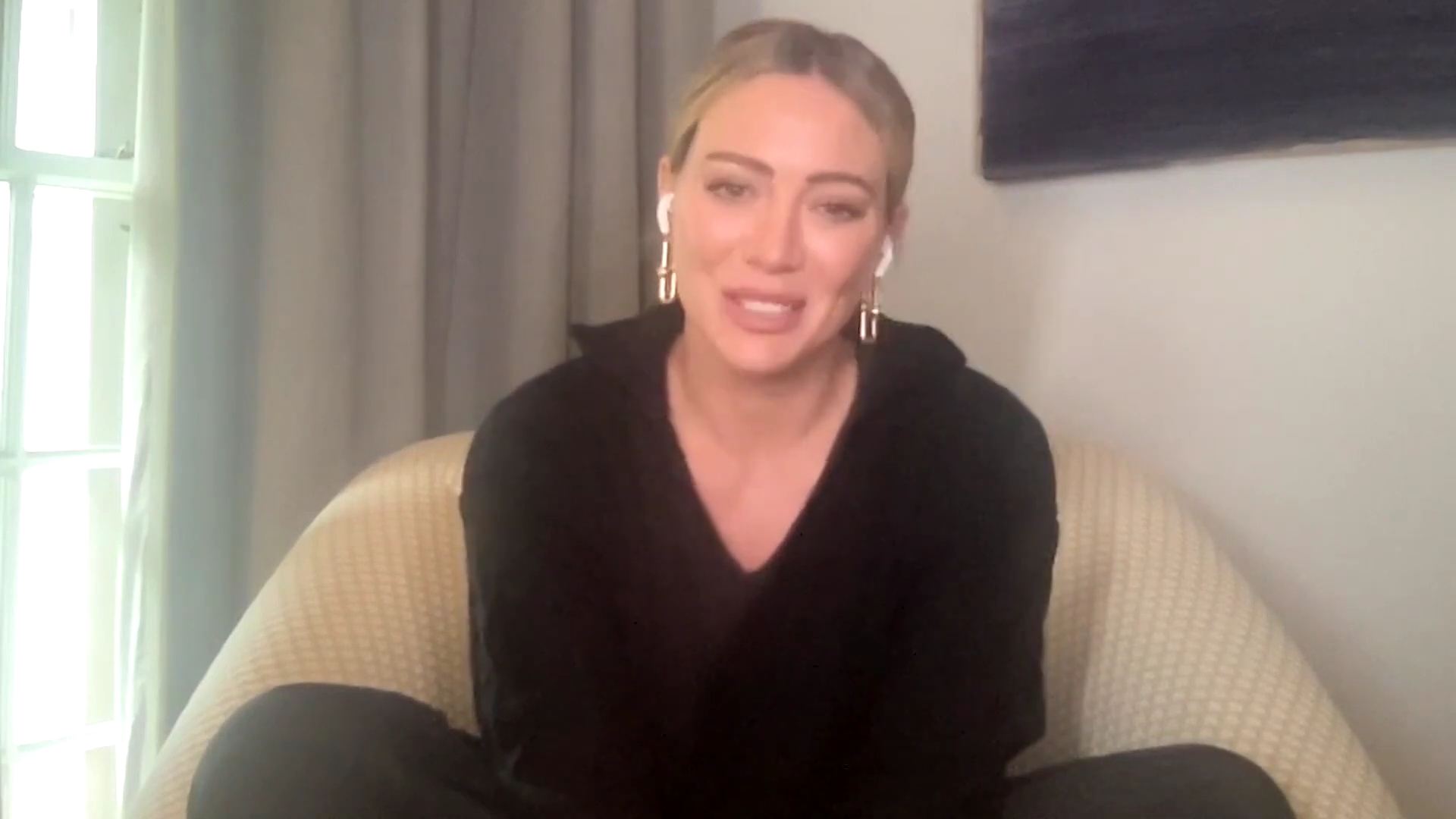 DailyDuff-dot-nl_2023MotherdazePodcast0115.jpg DailyDuff-dot-nl_2023MotherdazePodcast0115.jpg