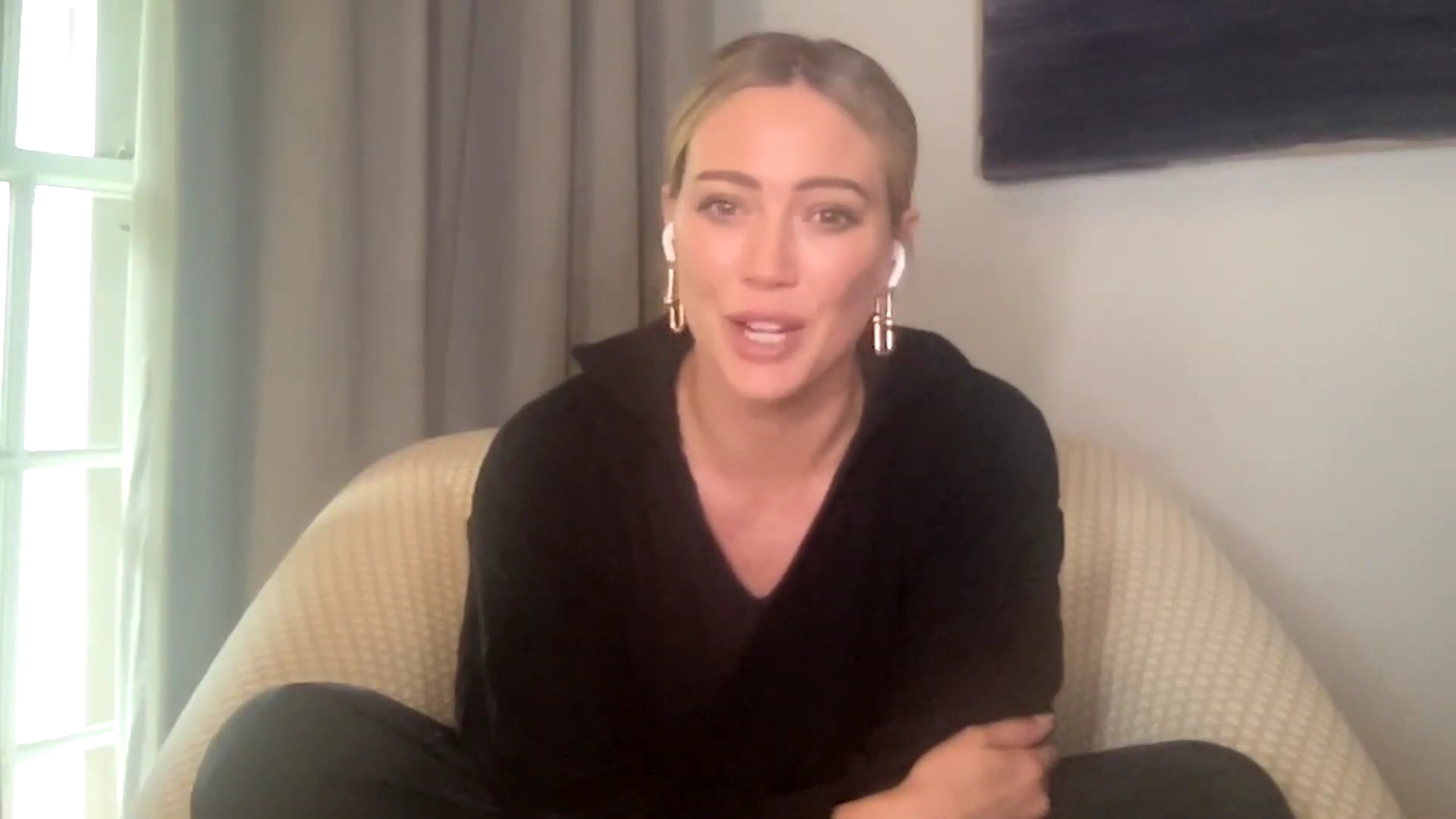 DailyDuff-dot-nl_2023MotherdazePodcast0187.jpg DailyDuff-dot-nl_2023MotherdazePodcast0187.jpg