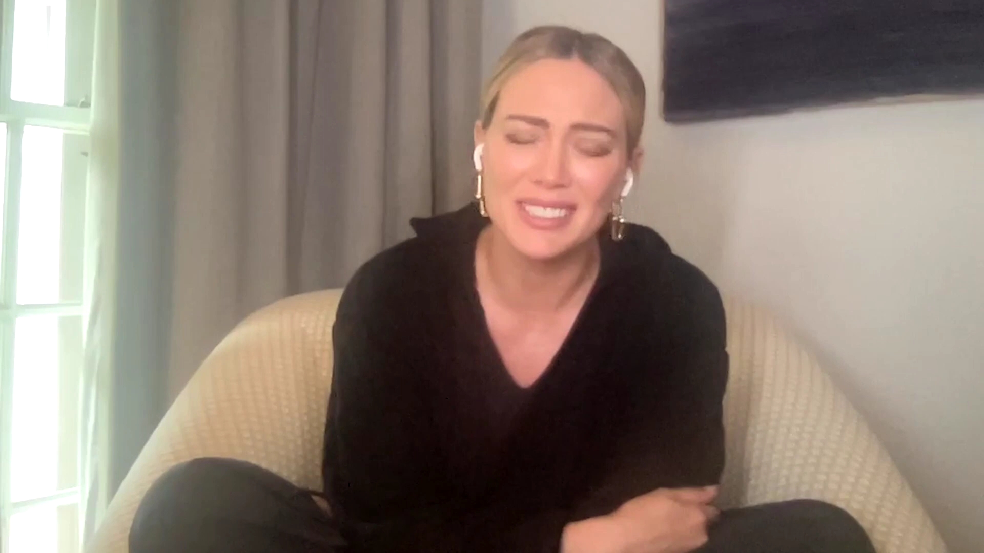 DailyDuff-dot-nl_2023MotherdazePodcast0193.jpg DailyDuff-dot-nl_2023MotherdazePodcast0193.jpg