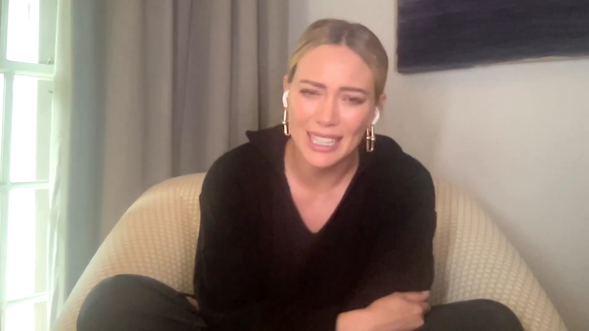 DailyDuff-dot-nl_2023MotherdazePodcast0194.jpg DailyDuff-dot-nl_2023MotherdazePodcast0194.jpg