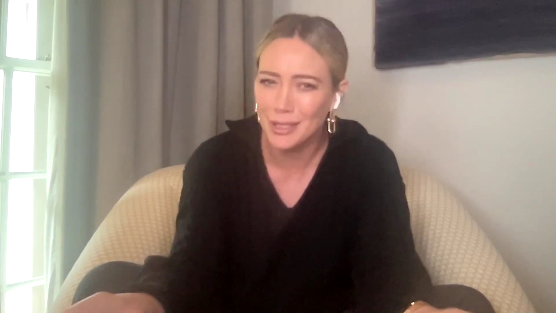 DailyDuff-dot-nl_2023MotherdazePodcast0202.jpg DailyDuff-dot-nl_2023MotherdazePodcast0202.jpg