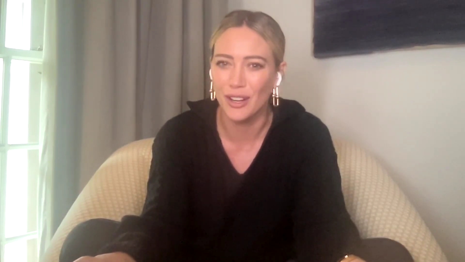 DailyDuff-dot-nl_2023MotherdazePodcast0206.jpg DailyDuff-dot-nl_2023MotherdazePodcast0206.jpg