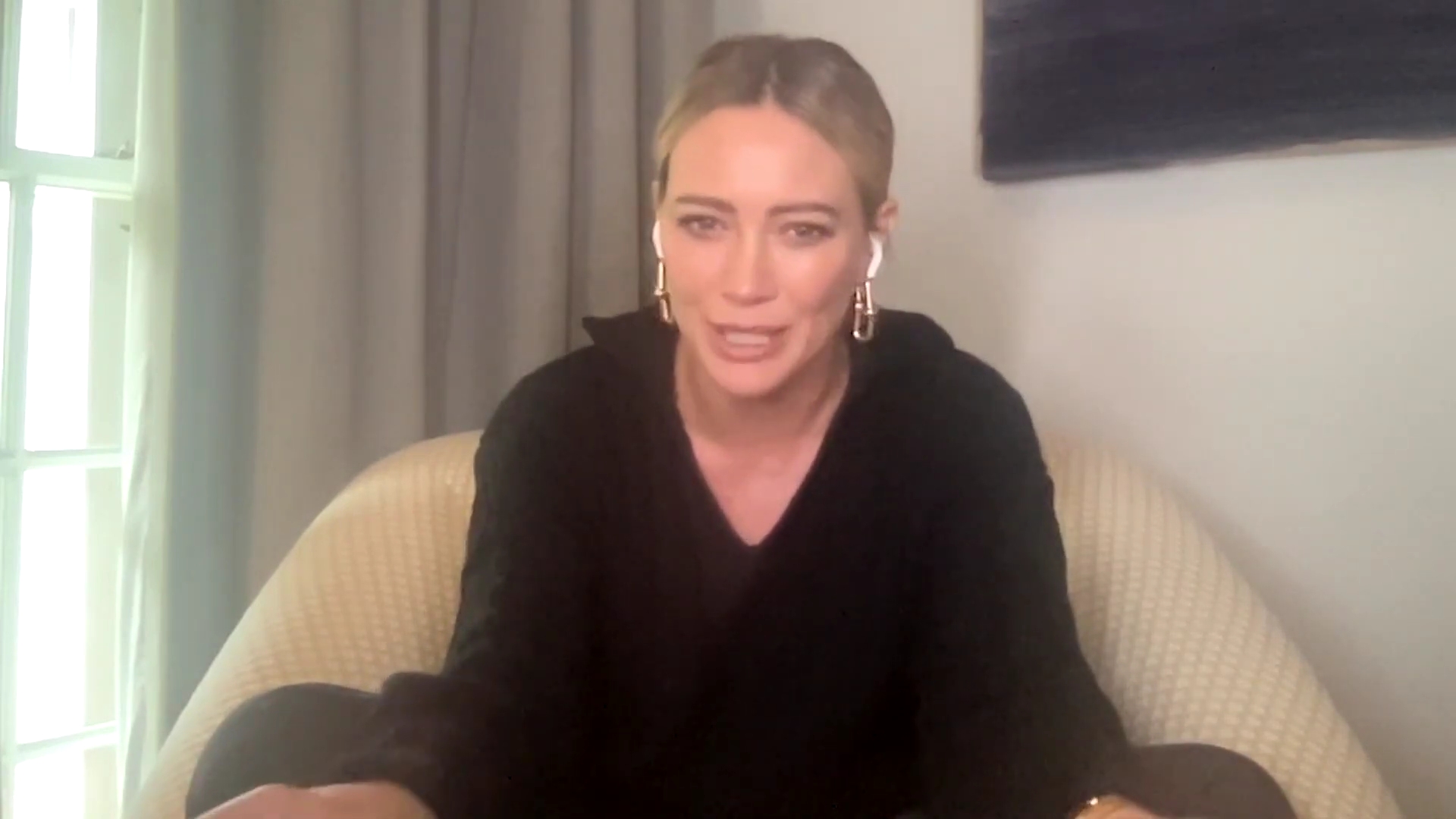 DailyDuff-dot-nl_2023MotherdazePodcast0207.jpg DailyDuff-dot-nl_2023MotherdazePodcast0207.jpg