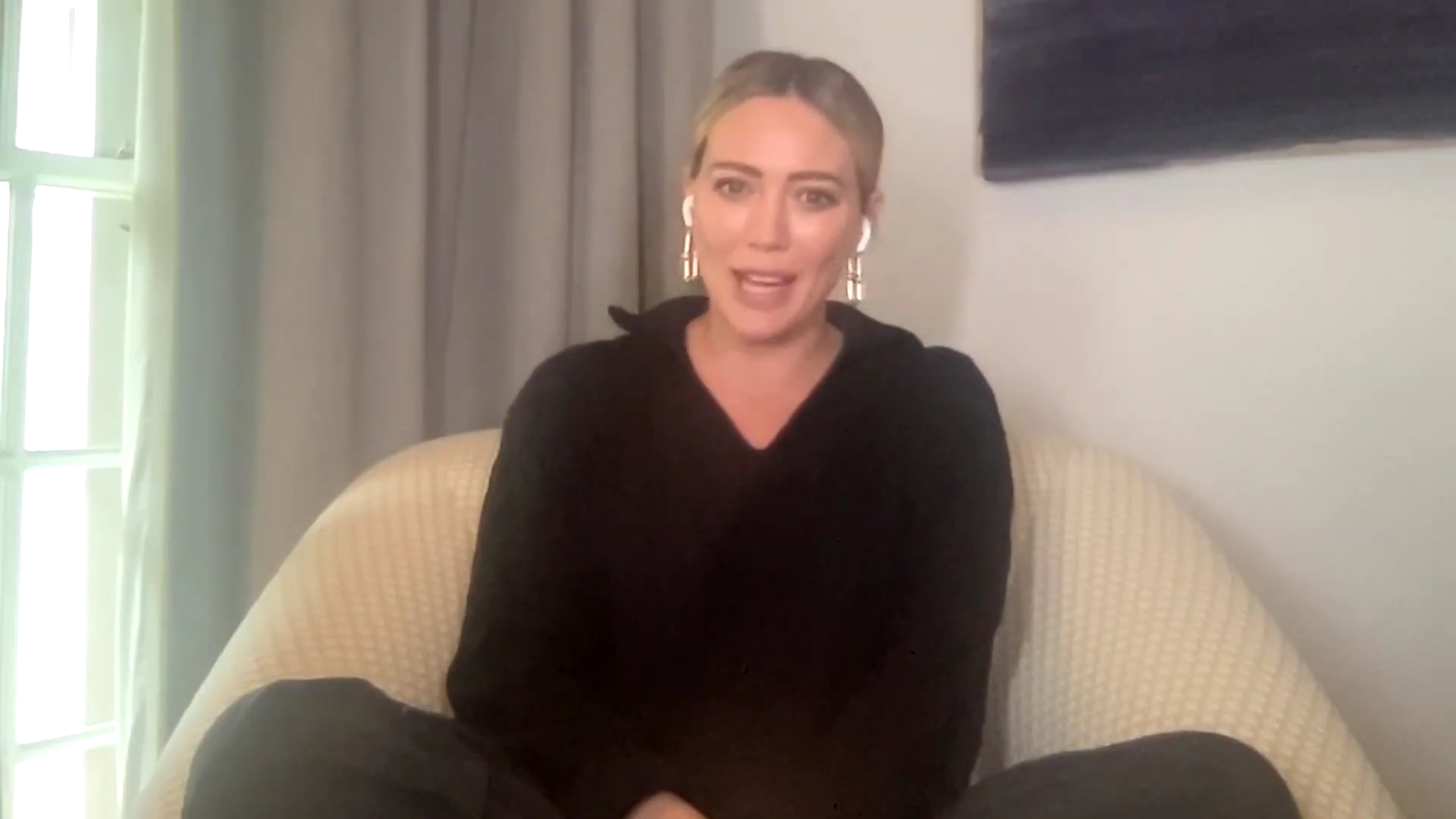 DailyDuff-dot-nl_2023MotherdazePodcast0216.jpg DailyDuff-dot-nl_2023MotherdazePodcast0216.jpg