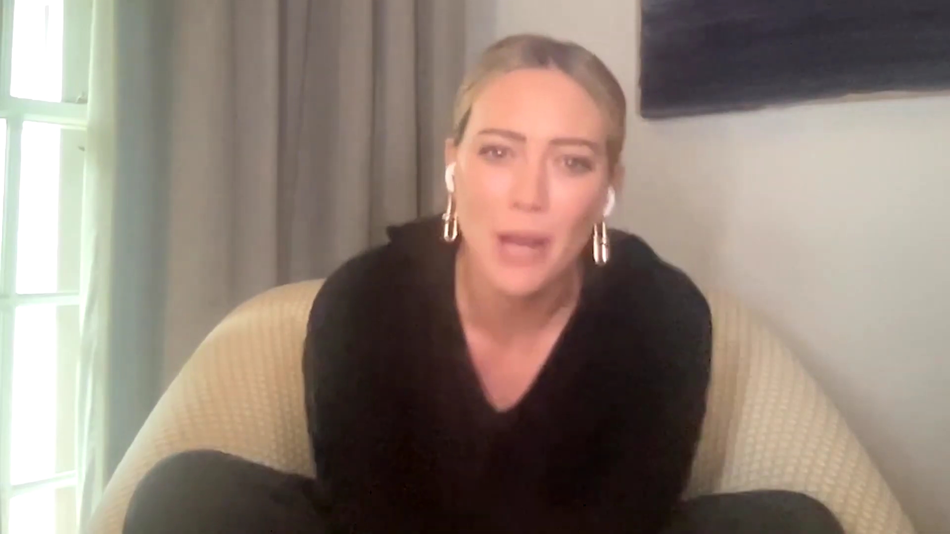 DailyDuff-dot-nl_2023MotherdazePodcast0217.jpg DailyDuff-dot-nl_2023MotherdazePodcast0217.jpg