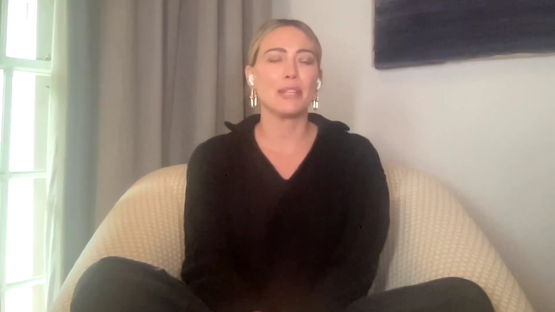 DailyDuff-dot-nl_2023MotherdazePodcast0260.jpg DailyDuff-dot-nl_2023MotherdazePodcast0260.jpg