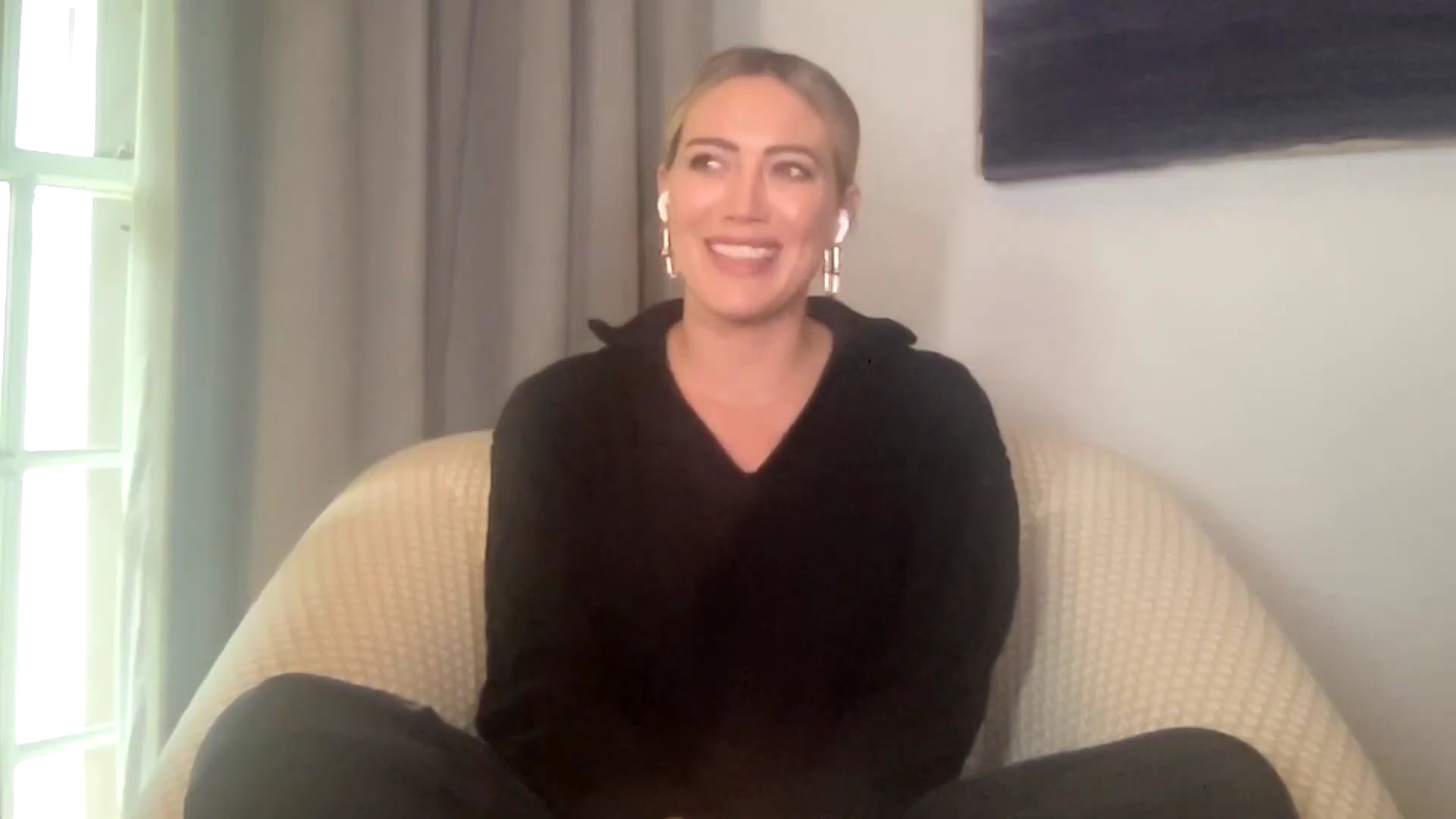 DailyDuff-dot-nl_2023MotherdazePodcast0267.jpg DailyDuff-dot-nl_2023MotherdazePodcast0267.jpg