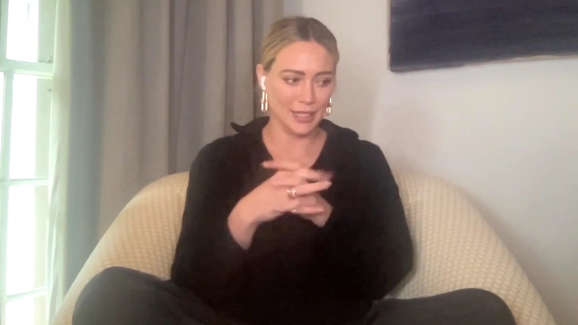 DailyDuff-dot-nl_2023MotherdazePodcast0318.jpg DailyDuff-dot-nl_2023MotherdazePodcast0318.jpg