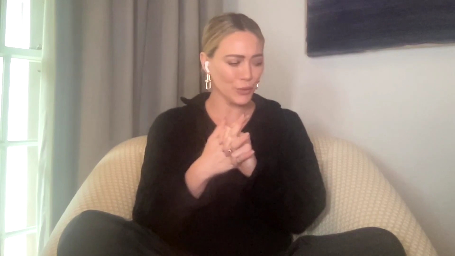 DailyDuff-dot-nl_2023MotherdazePodcast0320.jpg DailyDuff-dot-nl_2023MotherdazePodcast0320.jpg