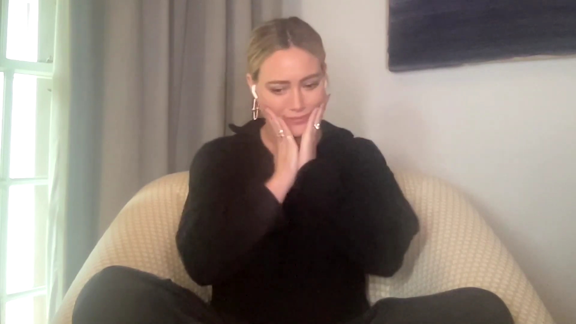 DailyDuff-dot-nl_2023MotherdazePodcast0321.jpg DailyDuff-dot-nl_2023MotherdazePodcast0321.jpg