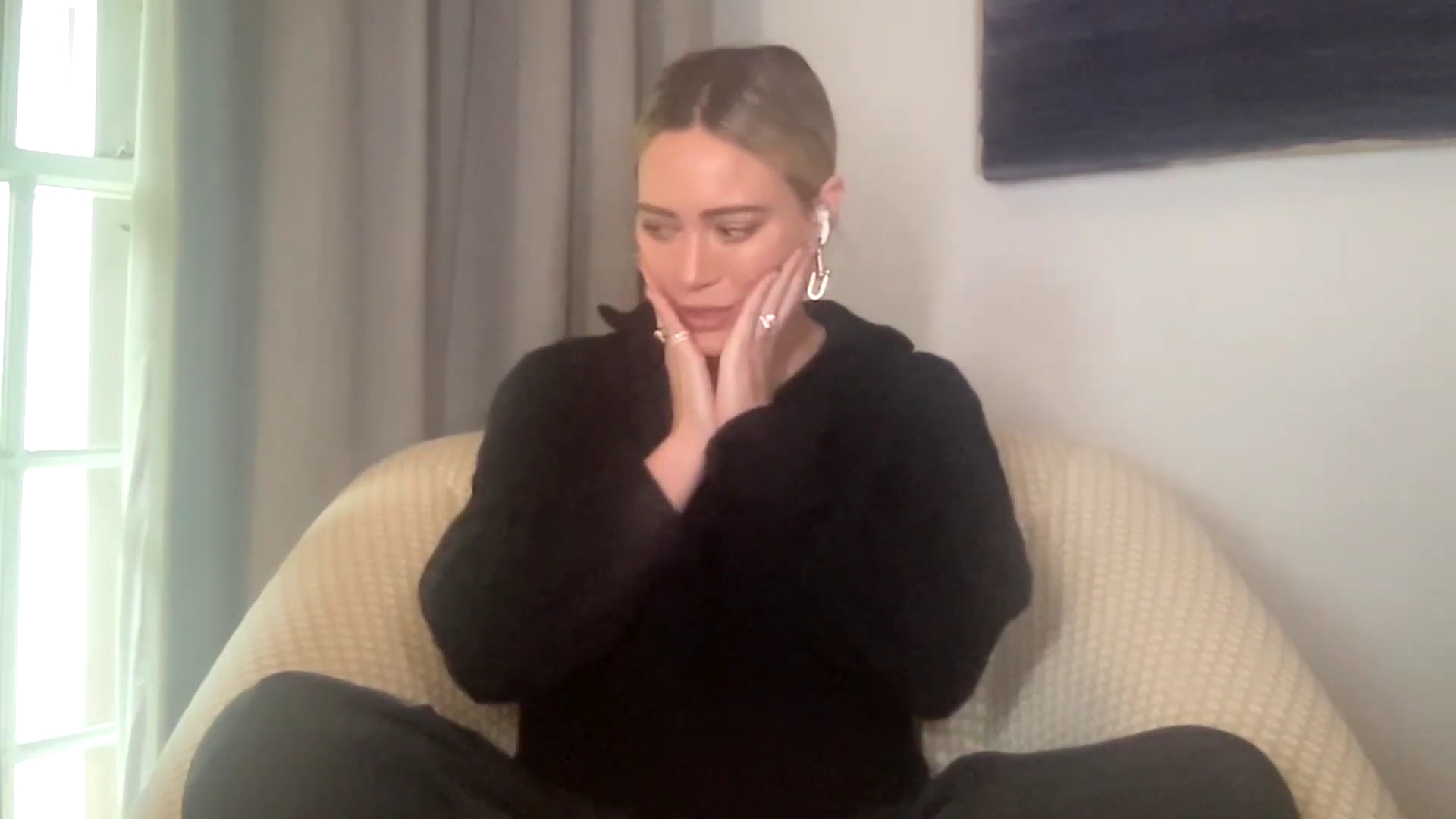 DailyDuff-dot-nl_2023MotherdazePodcast0322.jpg DailyDuff-dot-nl_2023MotherdazePodcast0322.jpg