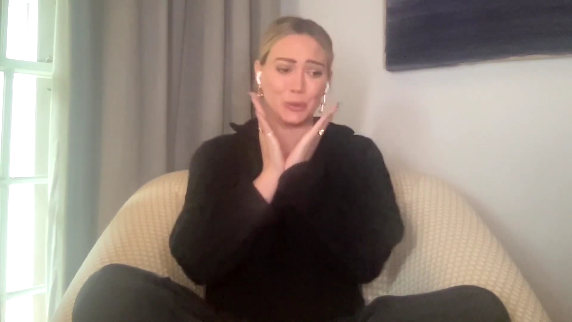 DailyDuff-dot-nl_2023MotherdazePodcast0324.jpg DailyDuff-dot-nl_2023MotherdazePodcast0324.jpg