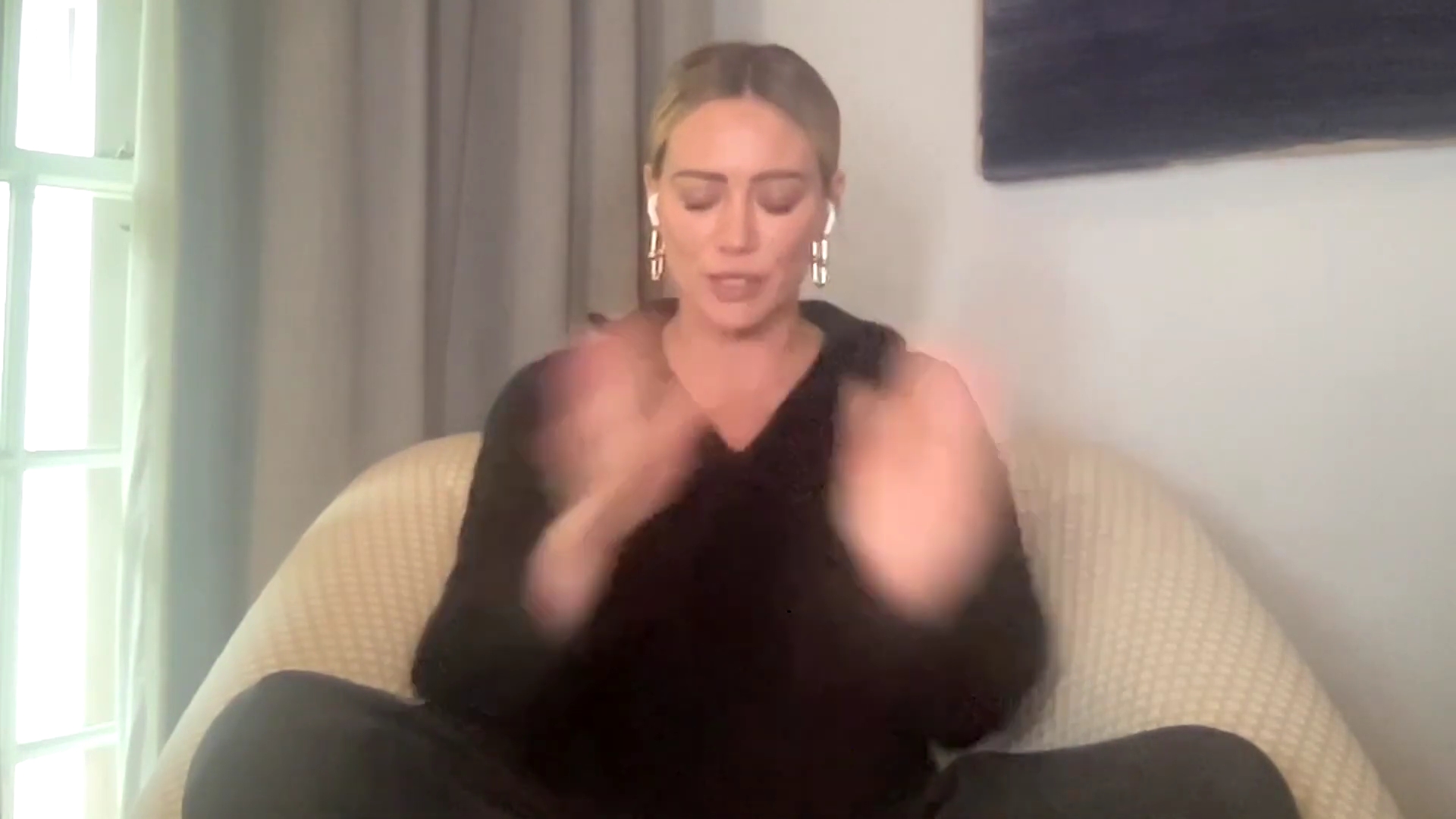 DailyDuff-dot-nl_2023MotherdazePodcast0328.jpg DailyDuff-dot-nl_2023MotherdazePodcast0328.jpg