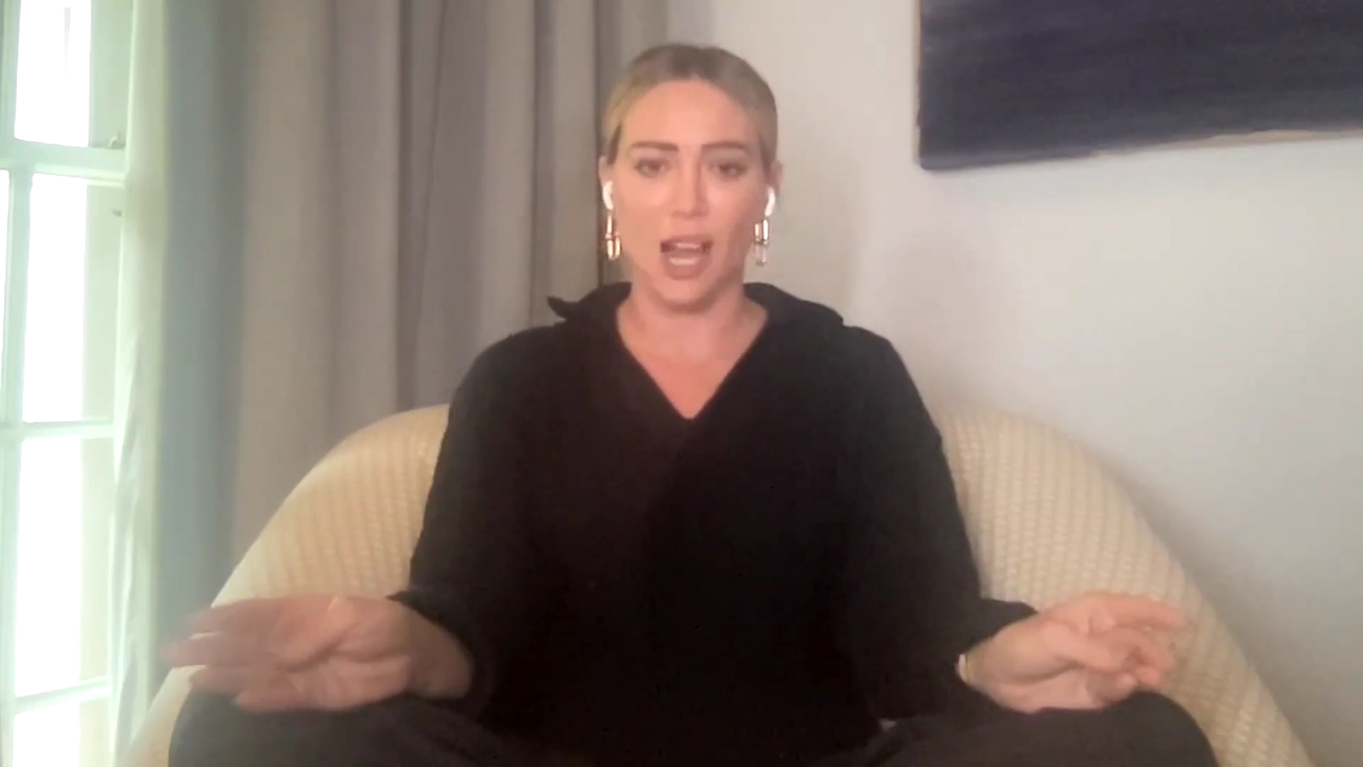 DailyDuff-dot-nl_2023MotherdazePodcast0329.jpg DailyDuff-dot-nl_2023MotherdazePodcast0329.jpg