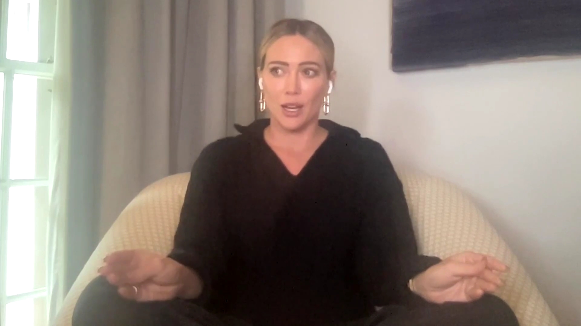 DailyDuff-dot-nl_2023MotherdazePodcast0330.jpg DailyDuff-dot-nl_2023MotherdazePodcast0330.jpg