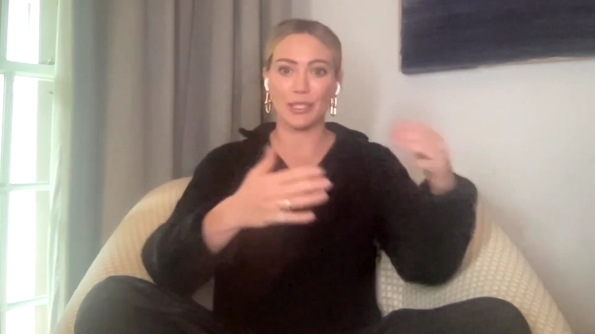 DailyDuff-dot-nl_2023MotherdazePodcast0341.jpg DailyDuff-dot-nl_2023MotherdazePodcast0341.jpg