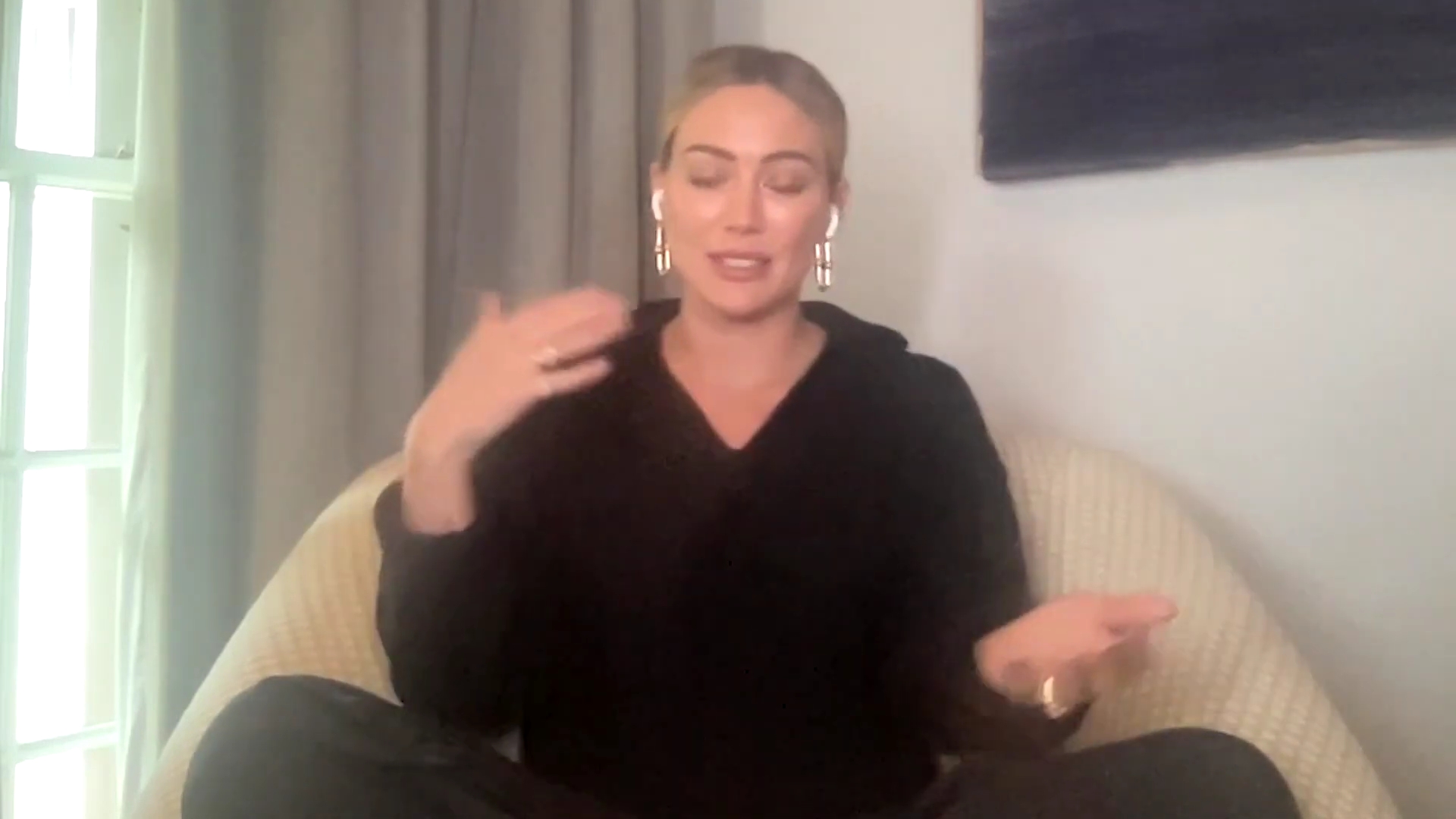 DailyDuff-dot-nl_2023MotherdazePodcast0342.jpg DailyDuff-dot-nl_2023MotherdazePodcast0342.jpg