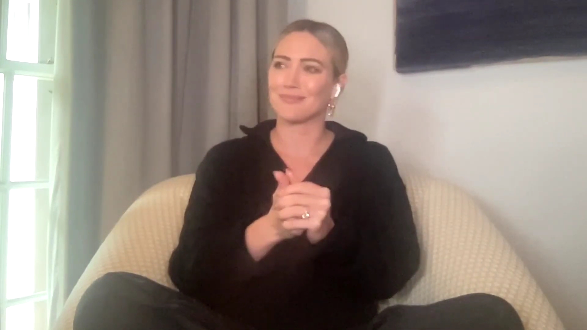 DailyDuff-dot-nl_2023MotherdazePodcast0345.jpg DailyDuff-dot-nl_2023MotherdazePodcast0345.jpg